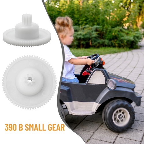 Gear children electric - children's,